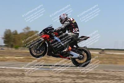 media/Jun-15-2025-Lets Ride (Sun) [[cf46f230ea]]/A Group/12pm (Wheelie Bump)/